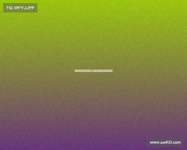 电子竞技职业选手出场率,电子竞技职业选手出场率高吗