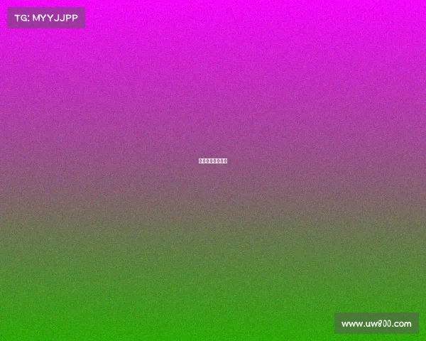 电竞新鲜事马老师